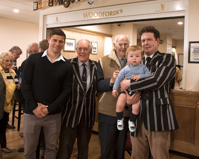 IMG_036910x8 - Holt RFC Official Opening May 2016