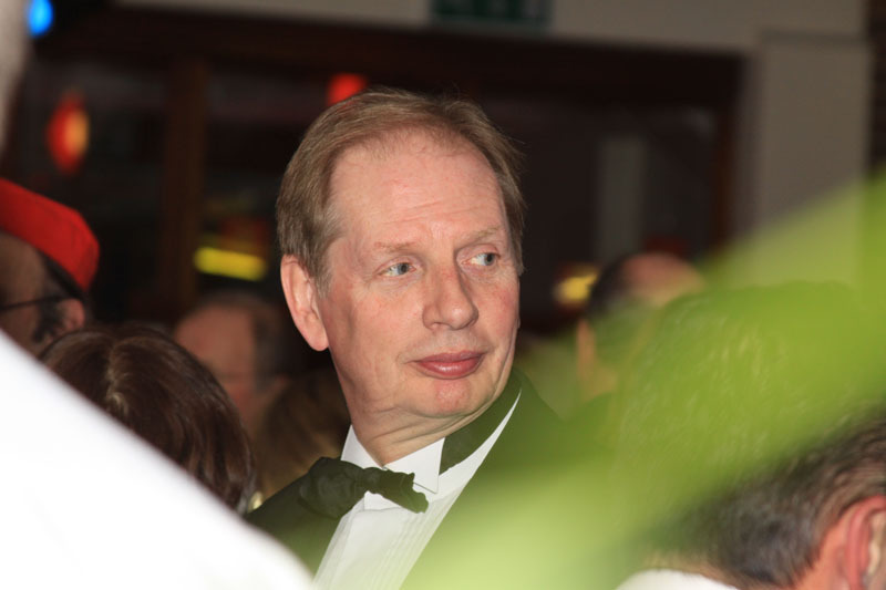 IMG_9939 - Chinese Ball 2012