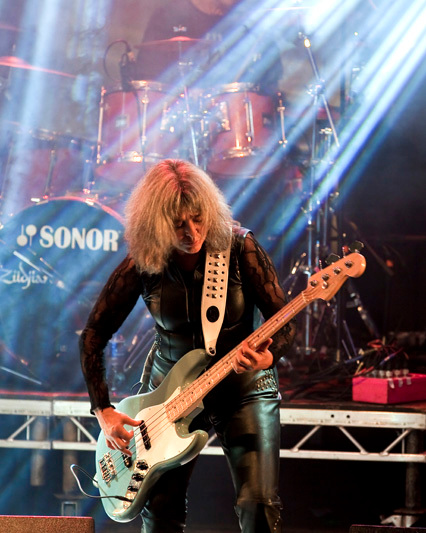 IMG_0479 - Suzi Quatro 2017