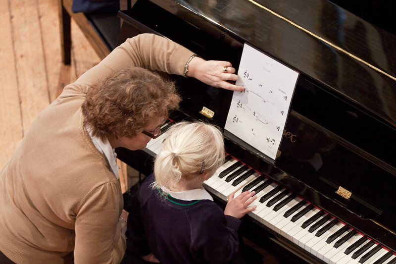IMG_6737CR2 - Greshams 20 Steinway Pianos