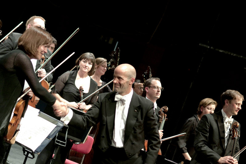 IMG_7713M - Orchestra of the Swan 2011