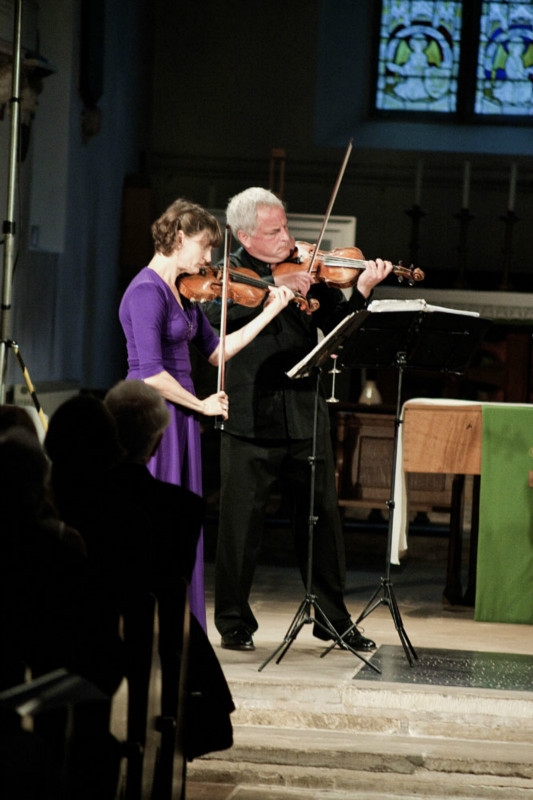 IMG_7922M - New Zealand String Quartet 2011