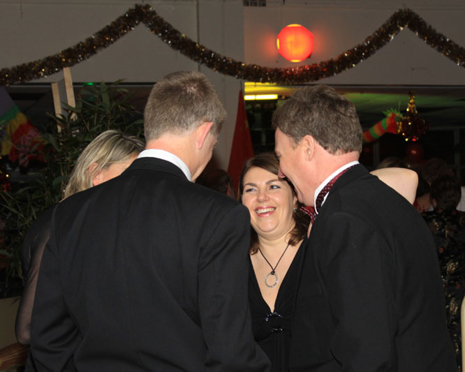 IMG_0019C - Chinese Ball 2012