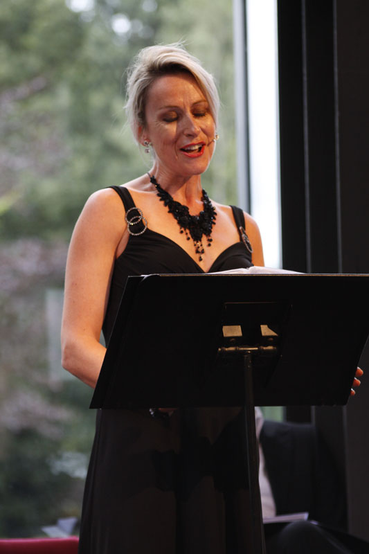TFR Hammerstein_0020 - The Festival Rep Perform 2010