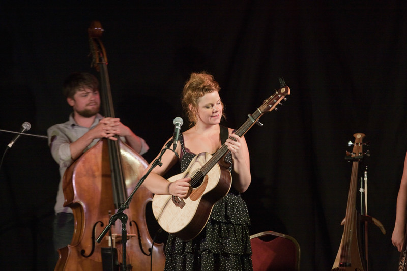 IMG_8990 - Moulettes 2013