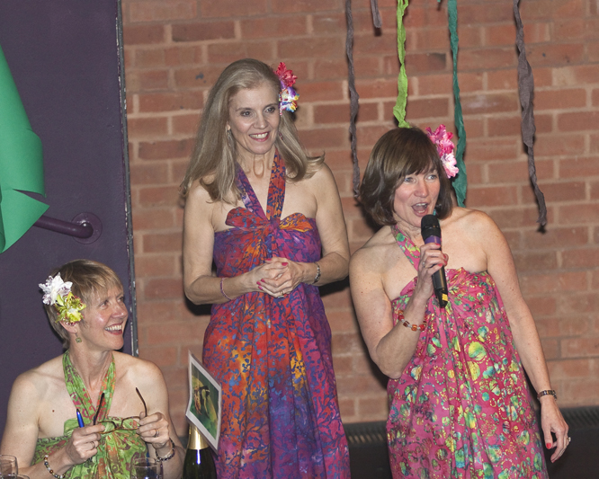IMG_8263 - Madagascan Rainforest Charity Ball 2016