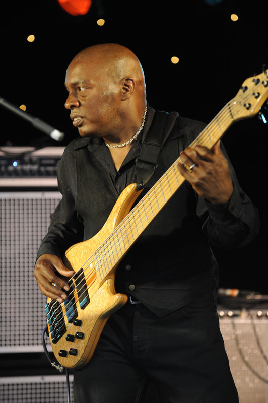 Blues Night OB_0218 - Blues in the Wood 2010