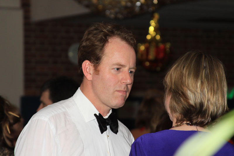 IMG_9970 - Chinese Ball 2012