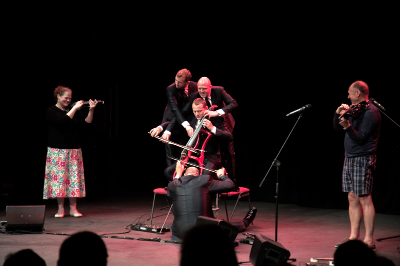 IMG_7741 - Stringfeaver 2016