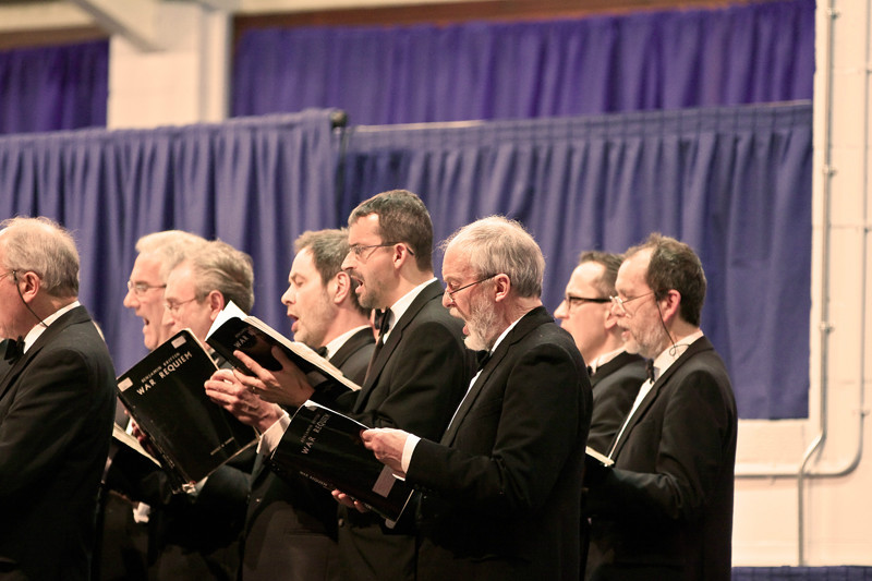 1 IMG_9148CR2 - War Requiem