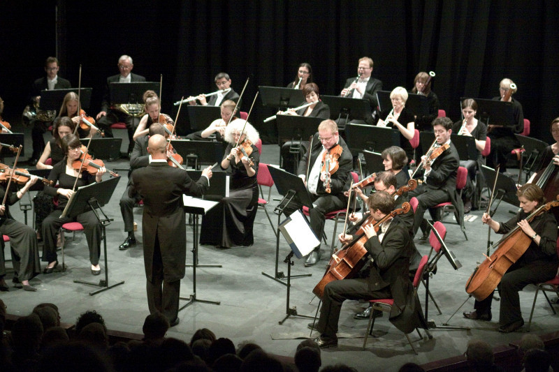 IMG_7640M - Orchestra of the Swan 2011