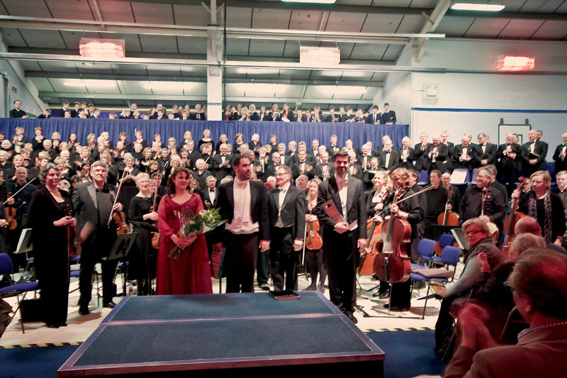 1 IMG_1587CR2 - War Requiem