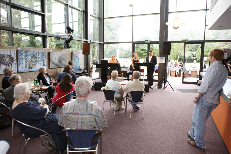 TFR Loesser_0031 - The Festival Rep Perform 2010