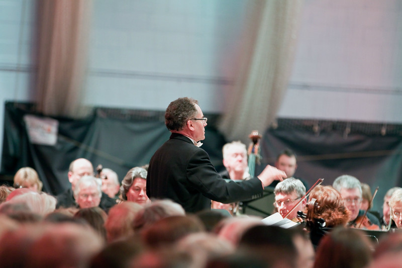 1 IMG_9225CR2 - War Requiem