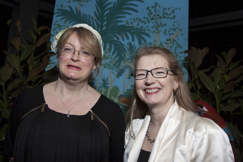 IMG_8169 - Madagascan Rainforest Charity Ball 2016
