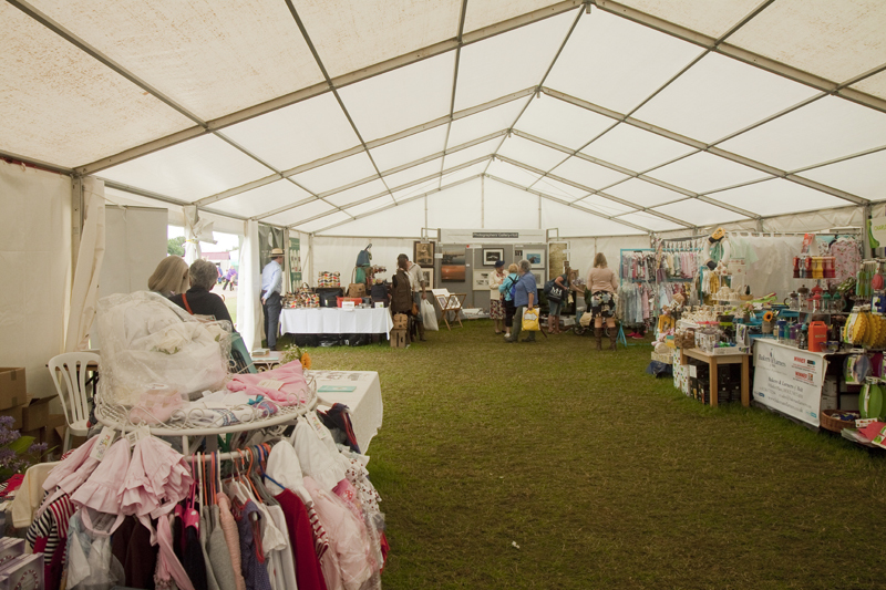 IMG_5838 - Royal Norfolk Show 2016