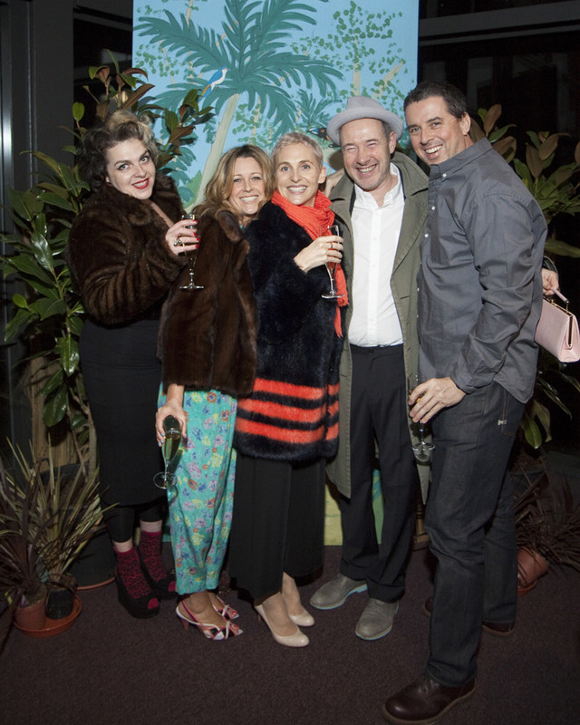 IMG_8149 - Madagascan Rainforest Charity Ball 2016