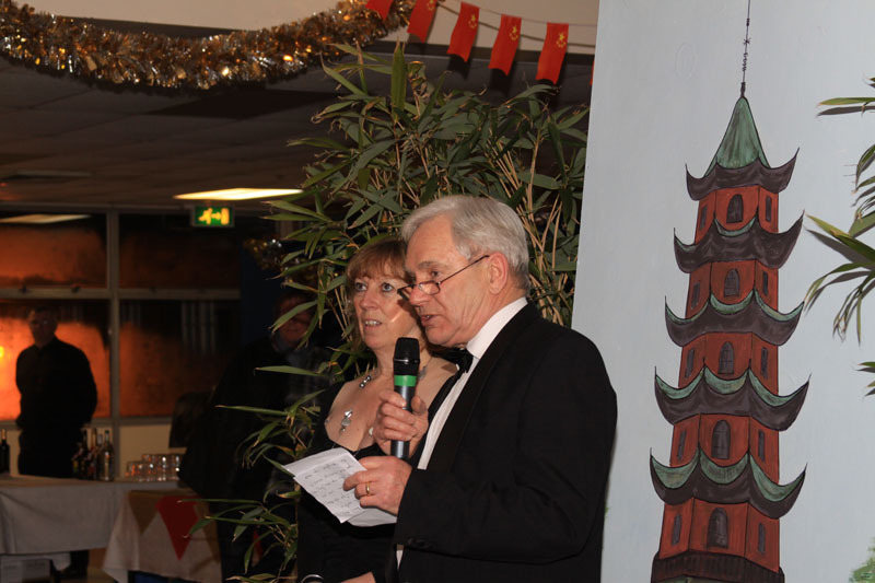 IMG_9852 - Chinese Ball 2012