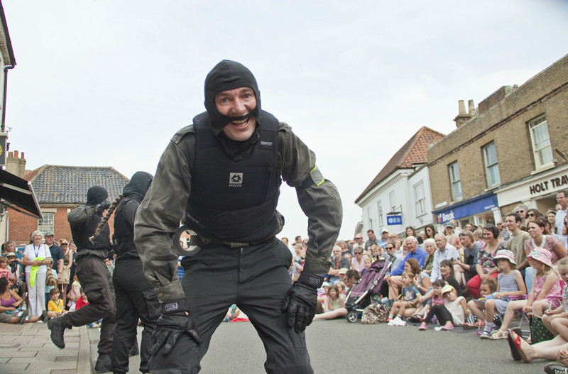 IMG_8037A - Free Street Festival 2014