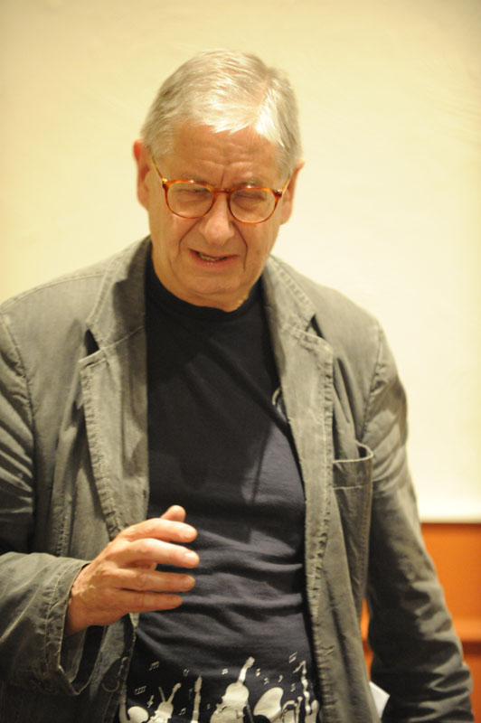 Cinema ft Tony Palmer_026 - Cinema A Time There Was 2010