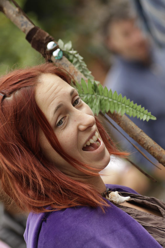 Mythical Creatures_157 - Mythical Creatures 2010