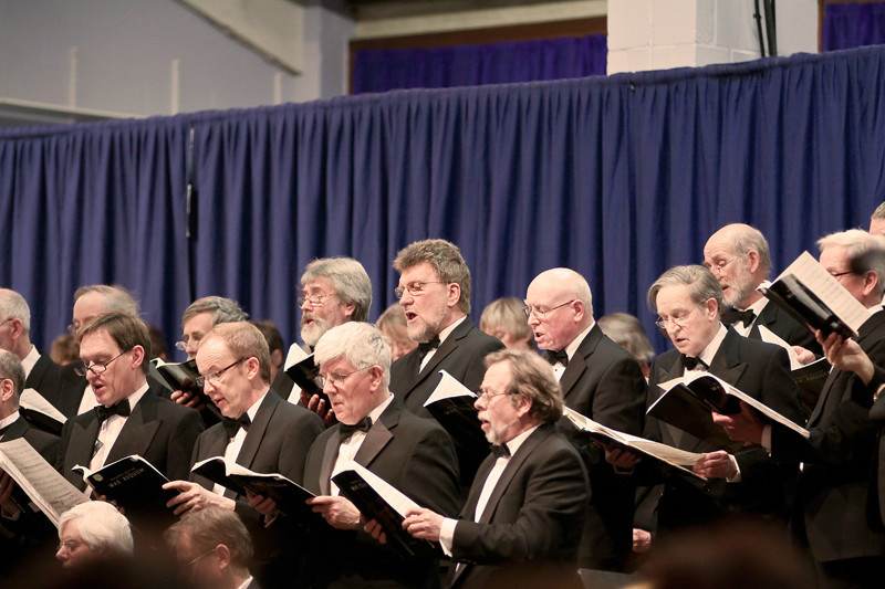 1 IMG_9079CR2 - War Requiem