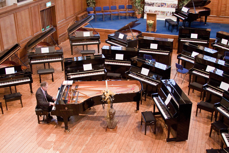 IMG_6626CR2 - Greshams 20 Steinway Pianos