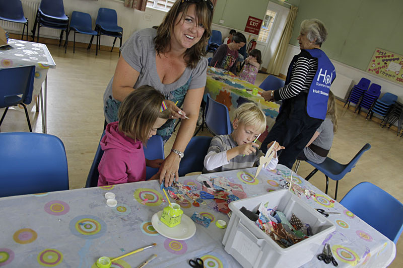 Doodle Pots Decopatch_0006 - Doodle Pots 2010