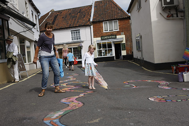 Urban Canvas_0001 - Urban Canvas 2010