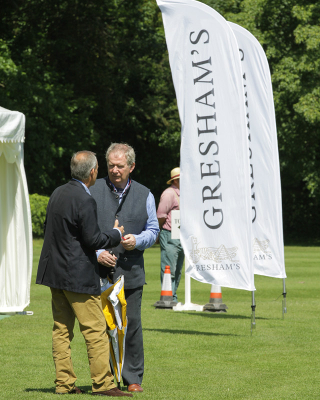 IMG_6759 - Gresham's Sports Pavilion 2014