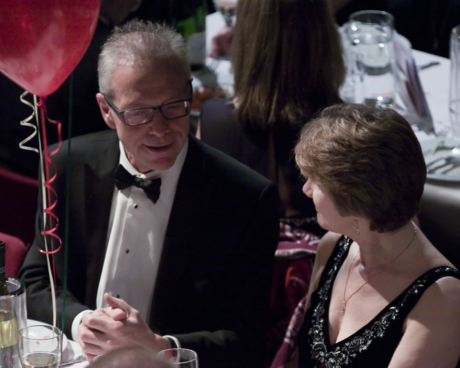 IMG_8226 - Madagascan Rainforest Charity Ball 2016