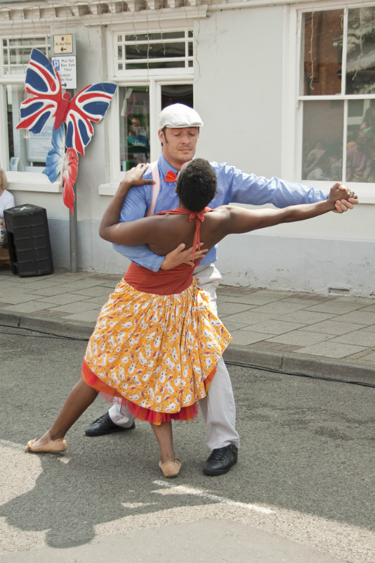 IMG_7839A - Free Street Festival 2014