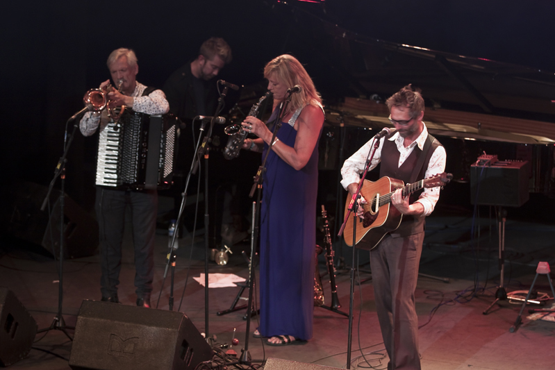IMG_0105 - The Vagaband 2016