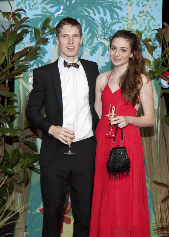IMG_8106 - Madagascan Rainforest Charity Ball 2016