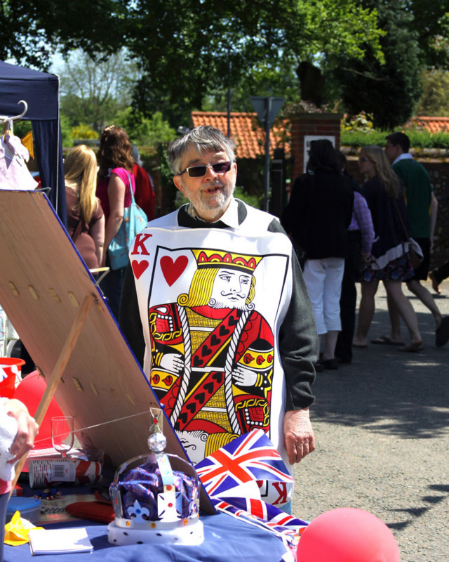 PIMG_7926 - Holt Jubilee 2012