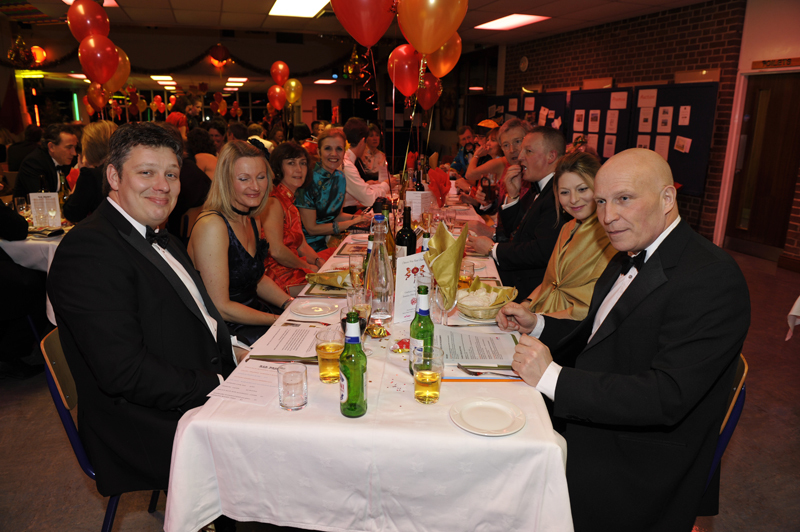 _DSC6962 - Chinese Ball 2012