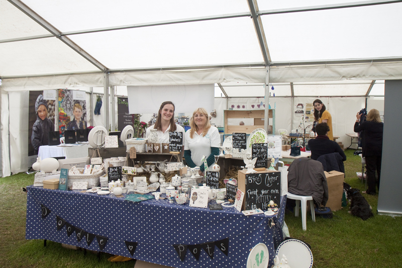 IMG_5851 - Royal Norfolk Show 2016