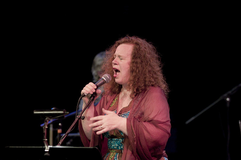 IMG_9717 - Sarah Jane 2014
