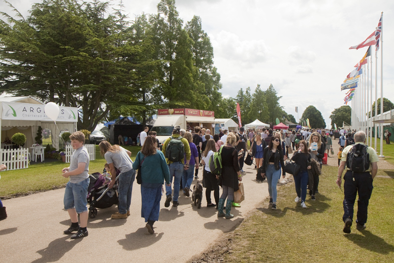 IMG_5809 - Royal Norfolk Show 2016