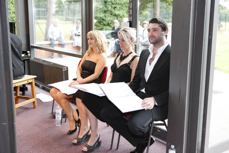 TFR Loesser_0047 - The Festival Rep Perform 2010