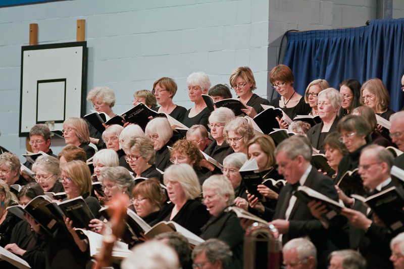 1 IMG_9143CR2 - War Requiem