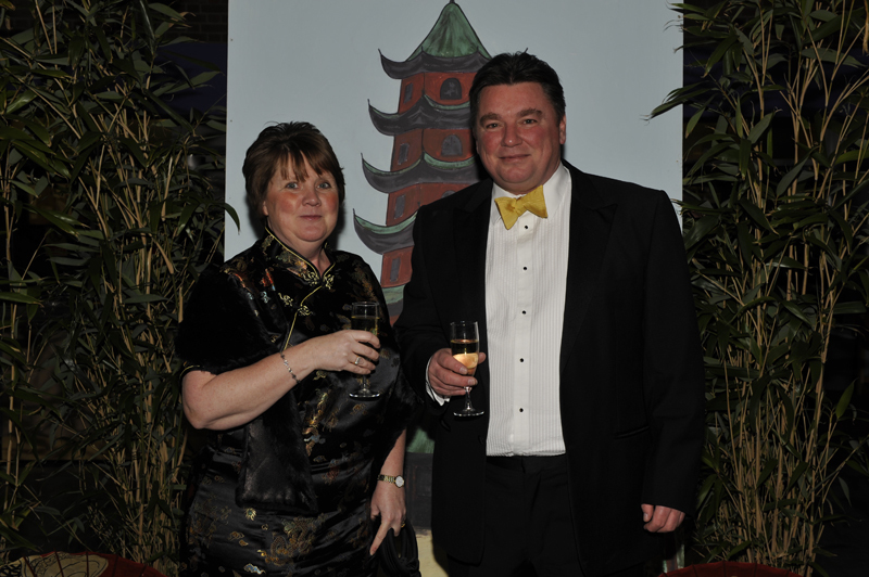 _DSC6924 - Chinese Ball 2012