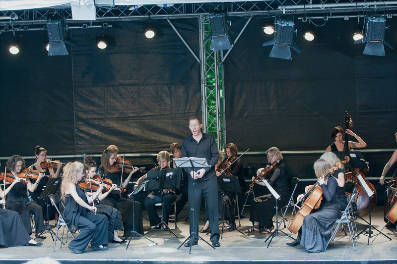 OGM Britten Sinfonia IMG_1413 - Britten Sinfonia 2013