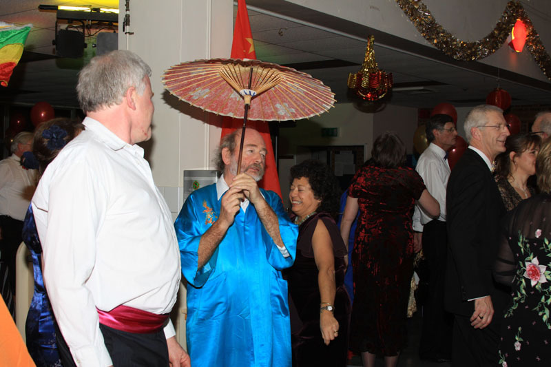 IMG_9938 - Chinese Ball 2012