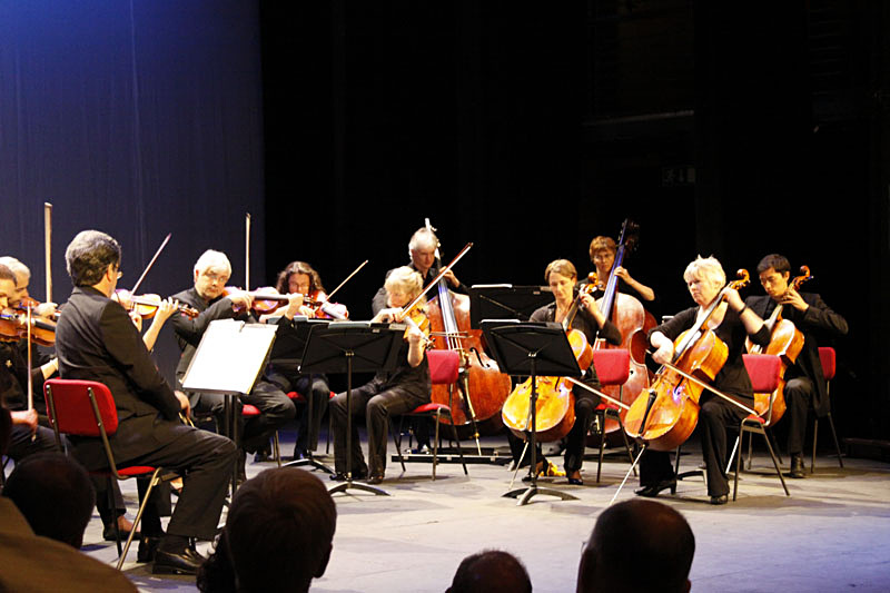 ASMF_07 - Academy Of St Martin in the Fields 2010