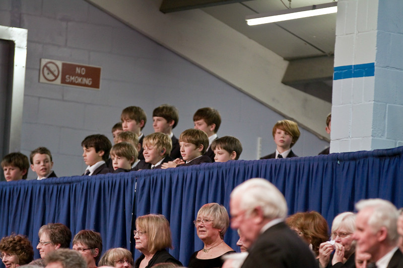 1 IMG_9315CR2 - War Requiem