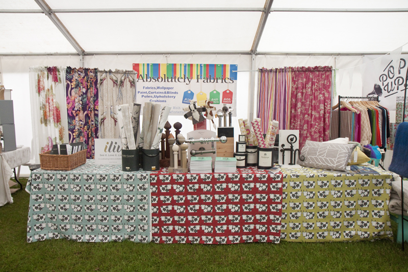 IMG_5669 - Royal Norfolk Show 2016