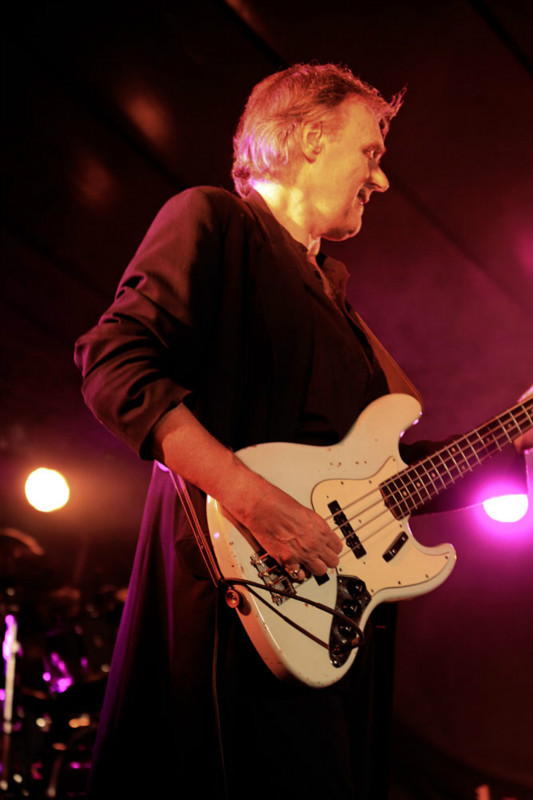IMG_9410 - 10cc 2011