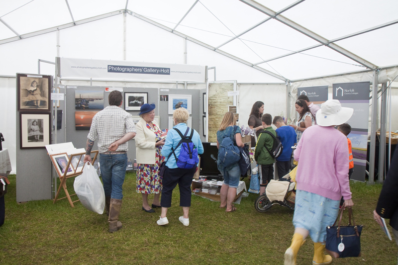 IMG_5836 - Royal Norfolk Show 2016