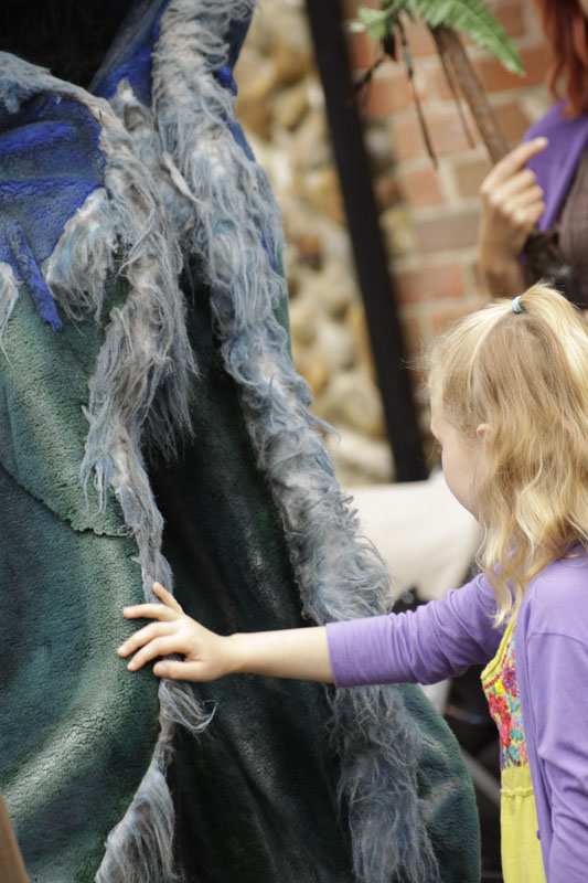 Mythical Creatures_064 - Mythical Creatures 2010